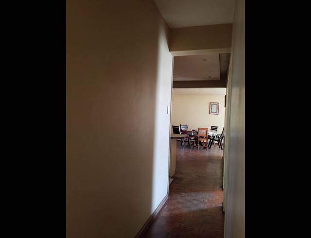 3 BEDROOM APARTMENT FOR SALE IN VAN RYNEVELD